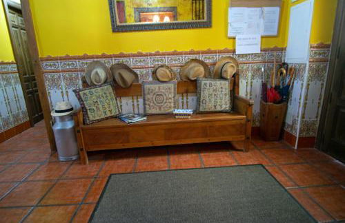 El Refugio de la Esquina - Foto 15