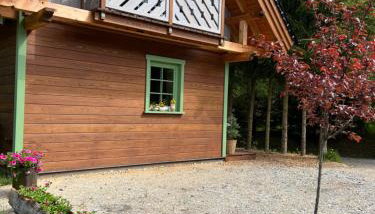 DOMEK POD TRÓJMORSKIM WIERCHEM - Foto 5