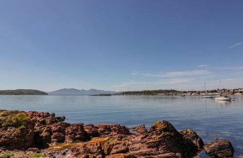 8 George Street - Photo 14