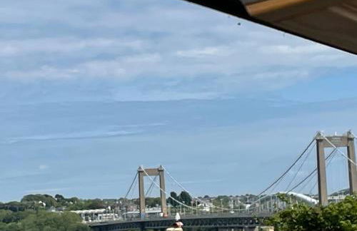 Superb base for exploring Cornwall and Plymouth - Photo 18