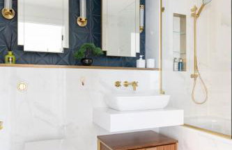 Imperial Riverside Residence - Foto 21