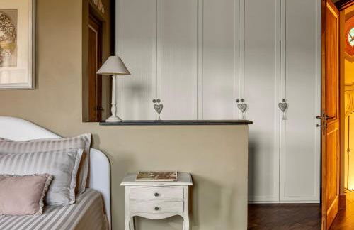 Casale tra gli Ulivi - Foto 19