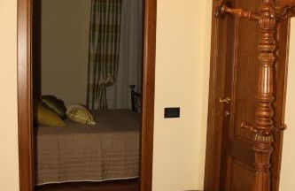 Poggio dell’Ortolano - Foto 49