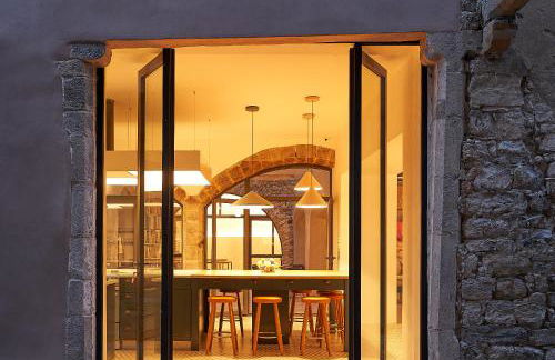 Bouquerie Lagrasse - Foto 33