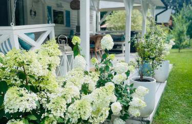 Domek holenderski Hampton - Foto 5