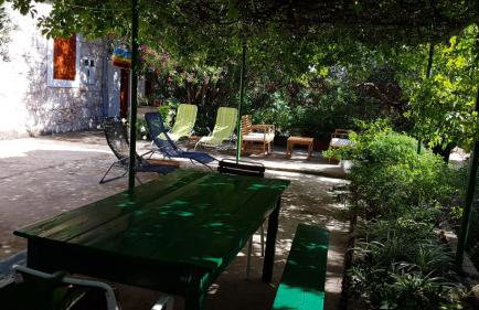 Holiday Home Shangri-La - Photo 40