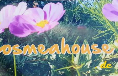 Cosmeahouse App. Durban - Foto 11