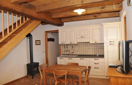 Agriturismo l'Arbo - Foto 10