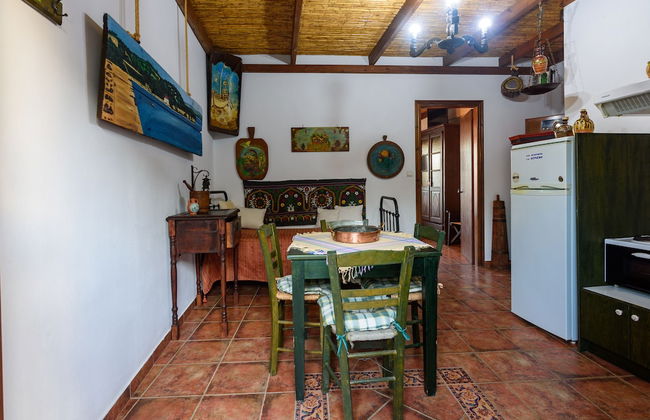 Eros Cozy, Perfect Location, Panoramic Sea View - Foto 7