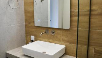 ANESIS Luxury Apartments - Foto 3