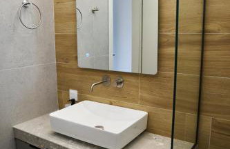 ANESIS Luxury Apartments - Foto 3