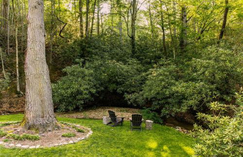 Special Offer Save More When You Stay Longer! - Foto 42