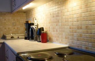 Calma House - Foto 47