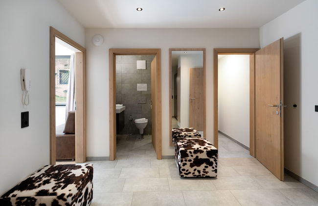 Sunny Ferienwohnungen - Foto 55