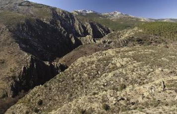 Refugios Del Valle Negro - Foto 54