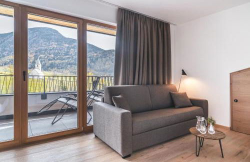 Maraias - Luxury Suites & Apartments - Foto 70