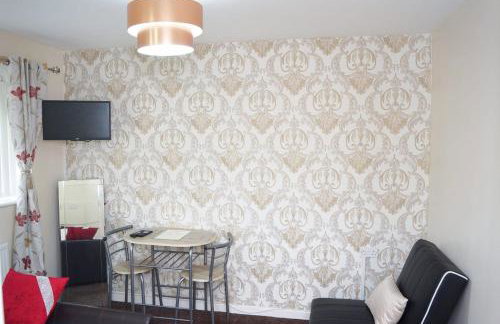 RICHFLO Facility Rentals - Foto 27