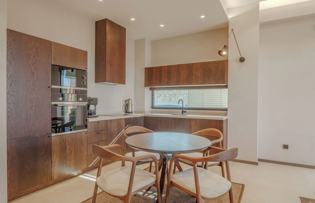 Silence Villas - Foto 20