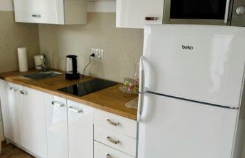 Willa u Marioli - Foto 49