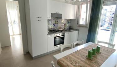 Appartamento Guidetta 2 - Photo 4