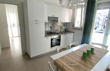 Appartamento Guidetta 2 - Photo 4