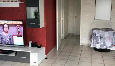 Confort d’Ange - Foto 4