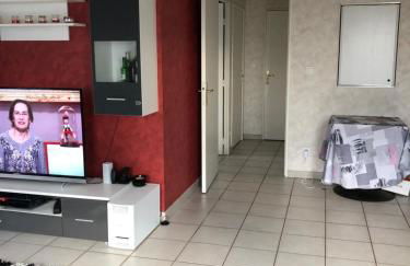 Confort d’Ange - Foto 4