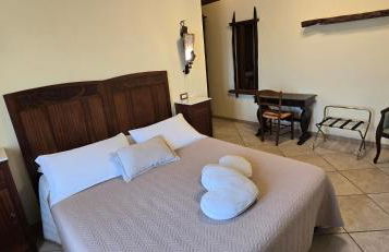 Agriturismo Papaveri e Papere - Foto 51