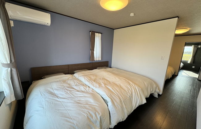 Windmill Village E-10 - Foto 3