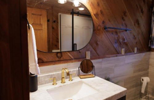 Gulf Views, Game Room, Fire Pit, Near Boat Launch - Foto 16