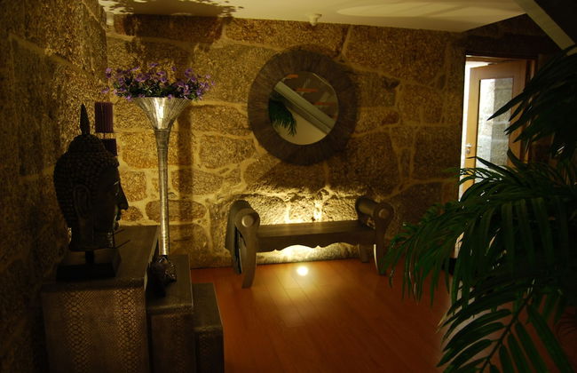 Quinta do Passal - Foto 24