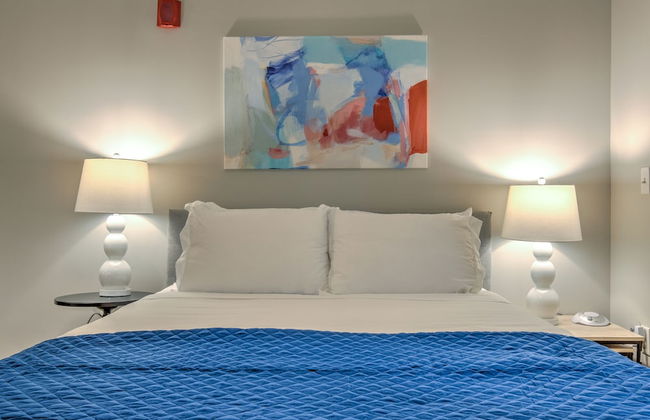 Kasa Forest Park St. Louis - Photo 28