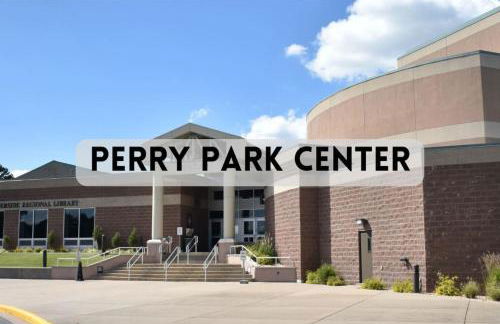 The Mediterranean House - Beautiful Downtown House - Foto 66