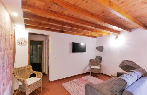 Casas Dos Vimes - Photo 15