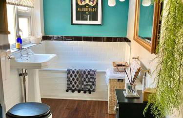 City Apartments - 66 Scott Street - Foto 9