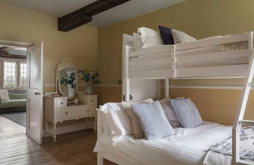 Reybridge House - Foto 23