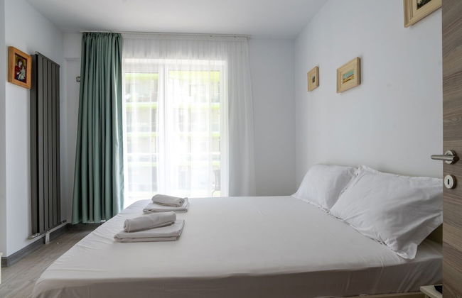 Miramare Alezzi - Foto 5