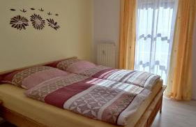 Ferienwohnung Josi - Foto 11