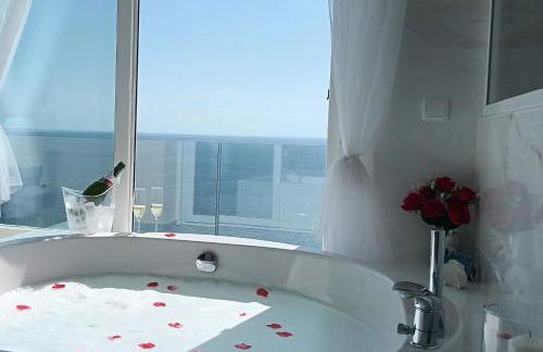 Apartament S&R, Sea and Relax - Foto 2