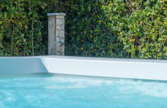 Marina VIP - Foto 14