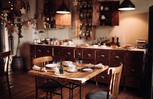 Mas el Mir - Foto 69