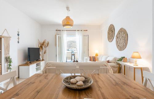 My Kythnos House - Foto 34