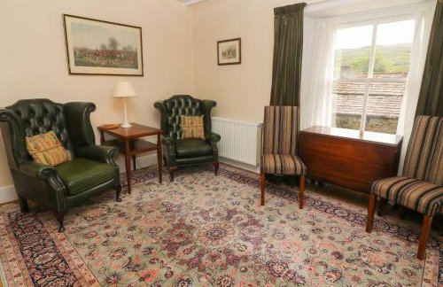 Kearton Shunner Fell - Foto 2