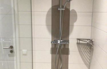 Ferienwohnung Höhenweg 25 - Photo 18