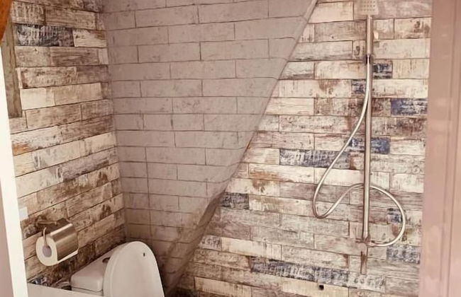 A House Lucban - Foto 20