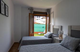 La casa de la encina - Foto 1