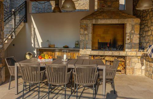 Villa 72 Crikvenica Riviera - Foto 25