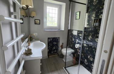 CASA AMELIA - Foto 29