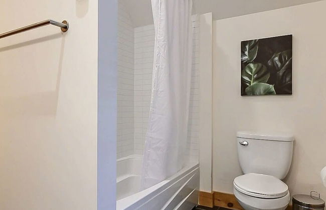 Le Chic Log Chalet Citq 241986 - Foto 64