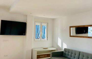 Apartamento en Playa de Gandia - Photo 10